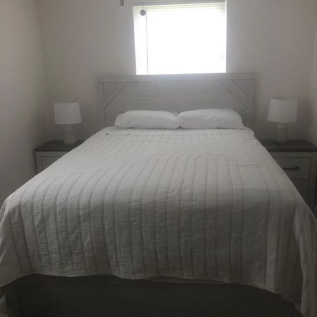 Small Cozy Home Beverly Hills Εξωτερικό φωτογραφία