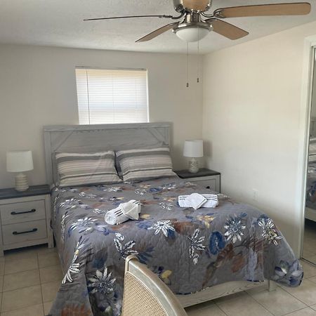 Small Cozy Home Beverly Hills Εξωτερικό φωτογραφία