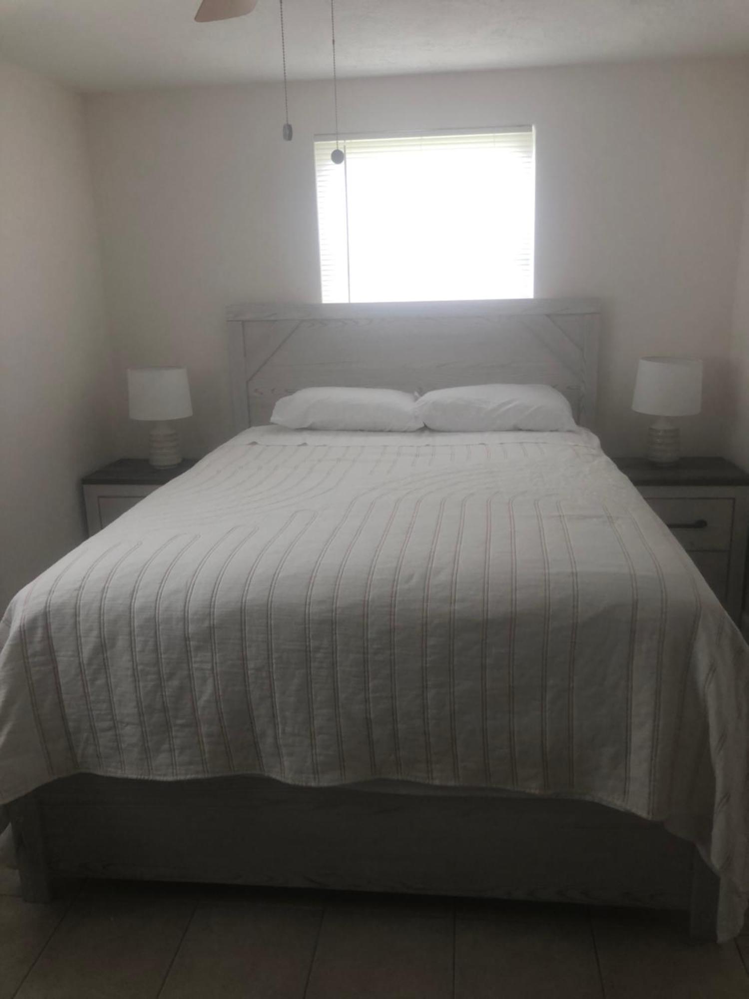Small Cozy Home Beverly Hills Εξωτερικό φωτογραφία