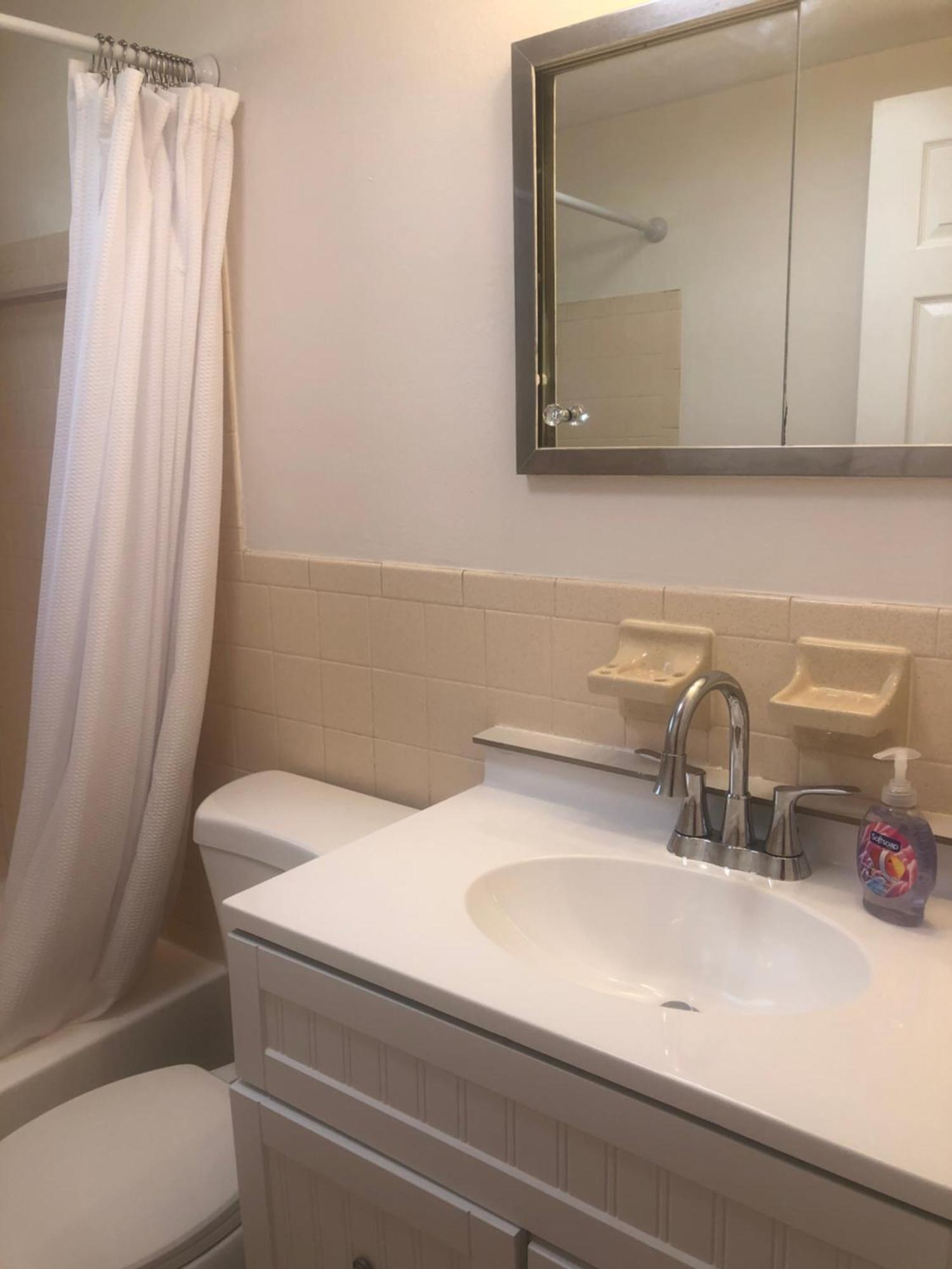 Small Cozy Home Beverly Hills Εξωτερικό φωτογραφία