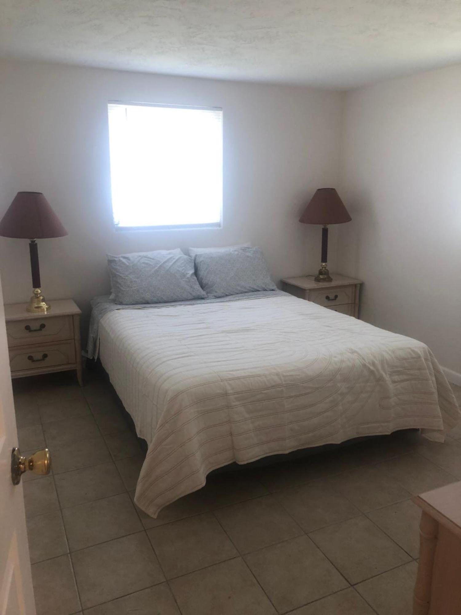 Small Cozy Home Beverly Hills Εξωτερικό φωτογραφία