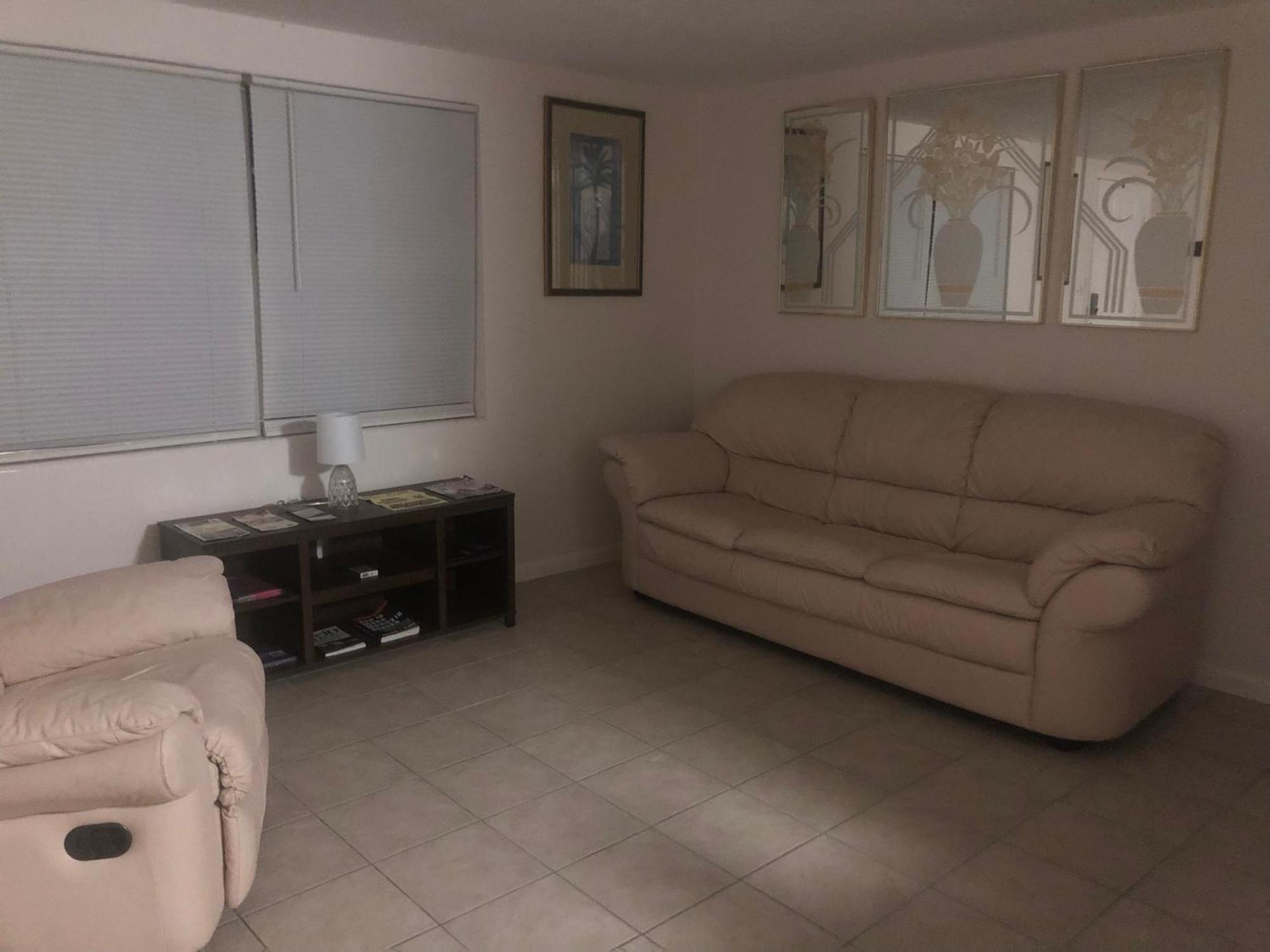Small Cozy Home Beverly Hills Εξωτερικό φωτογραφία