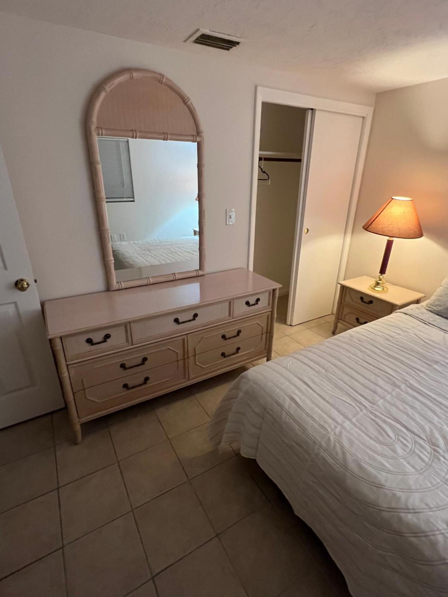 Small Cozy Home Beverly Hills Εξωτερικό φωτογραφία