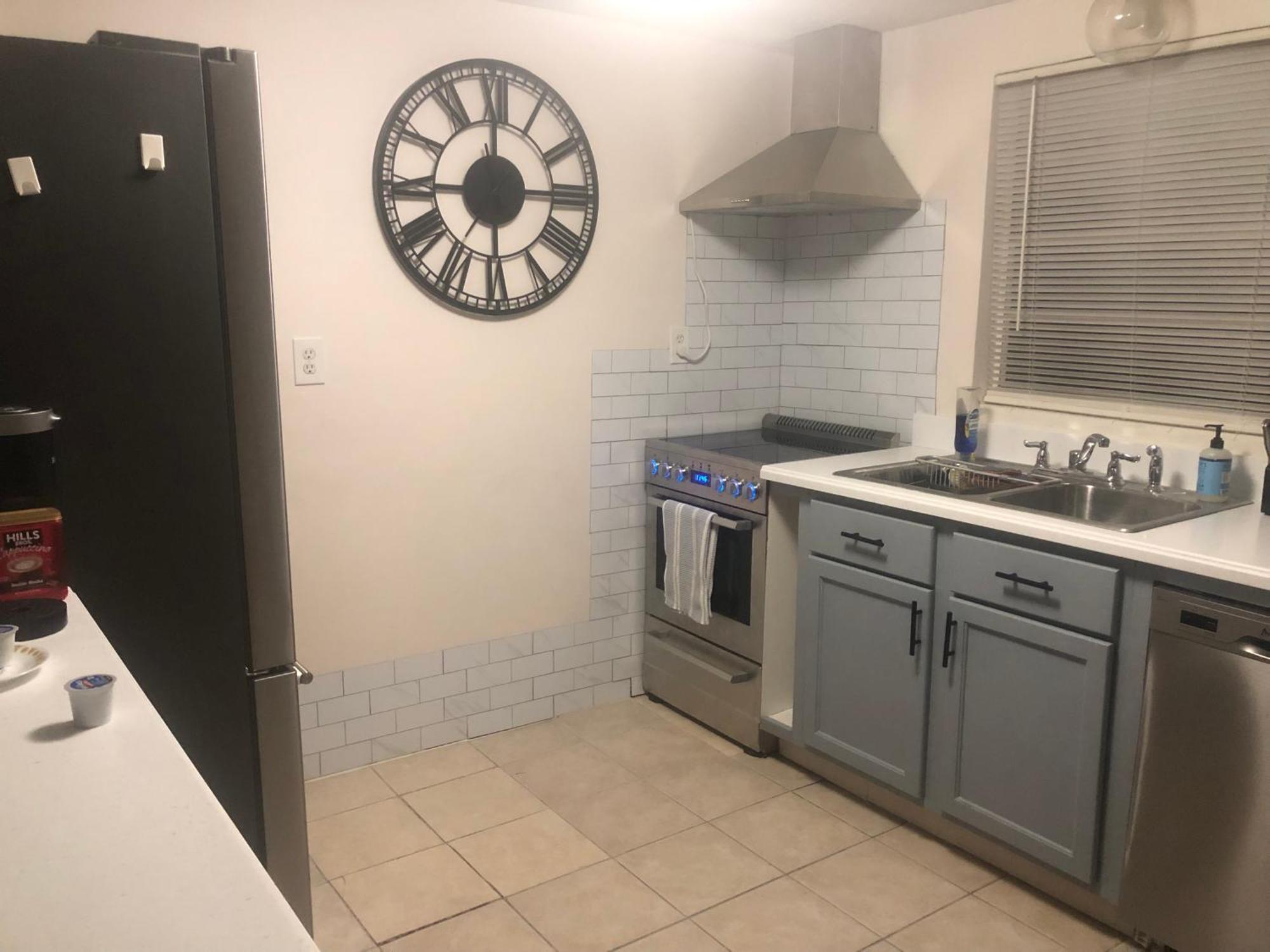 Small Cozy Home Beverly Hills Εξωτερικό φωτογραφία