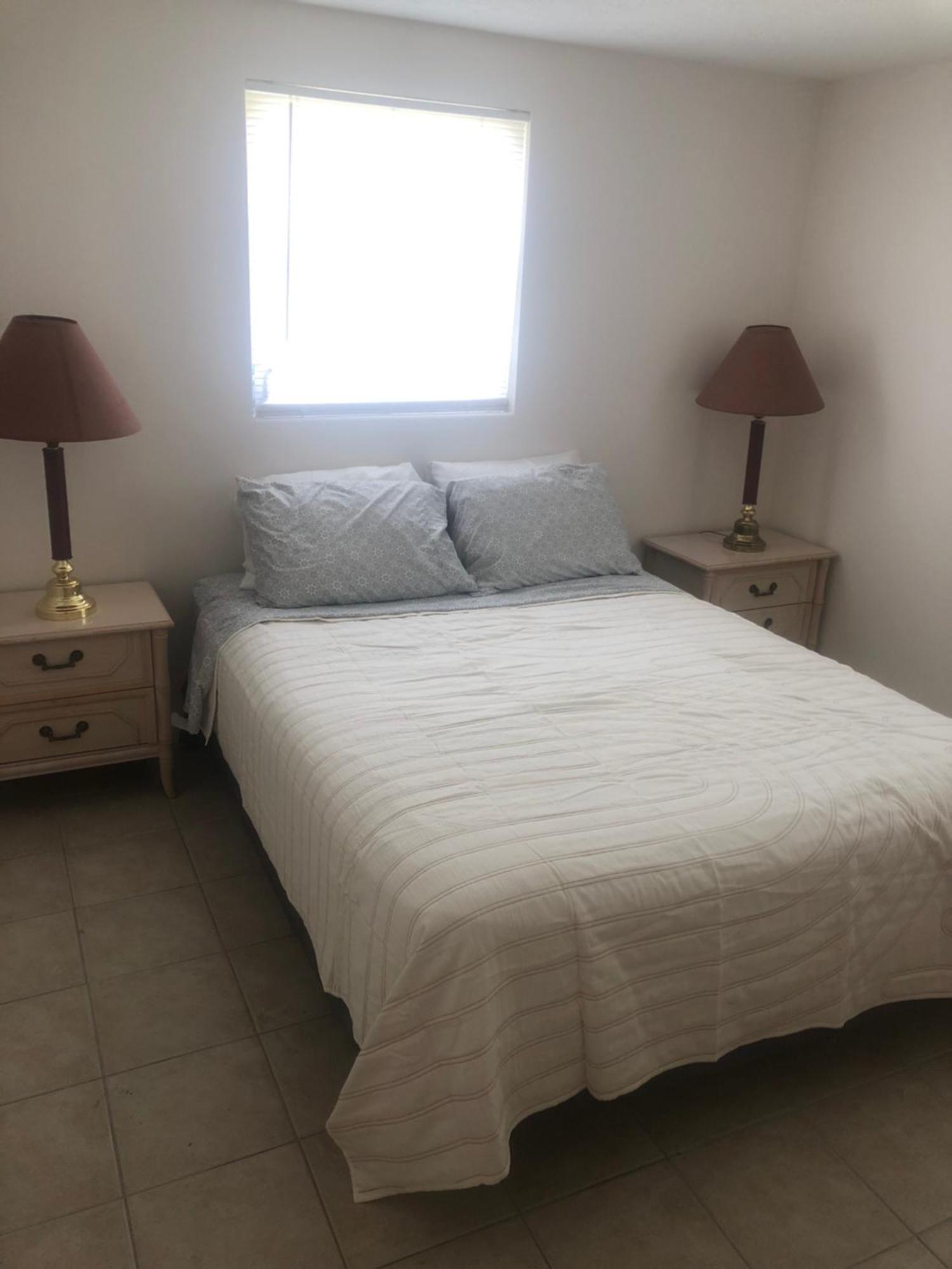 Small Cozy Home Beverly Hills Εξωτερικό φωτογραφία
