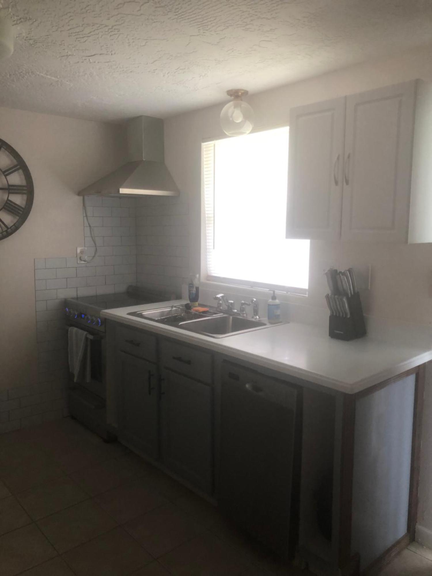 Small Cozy Home Beverly Hills Εξωτερικό φωτογραφία