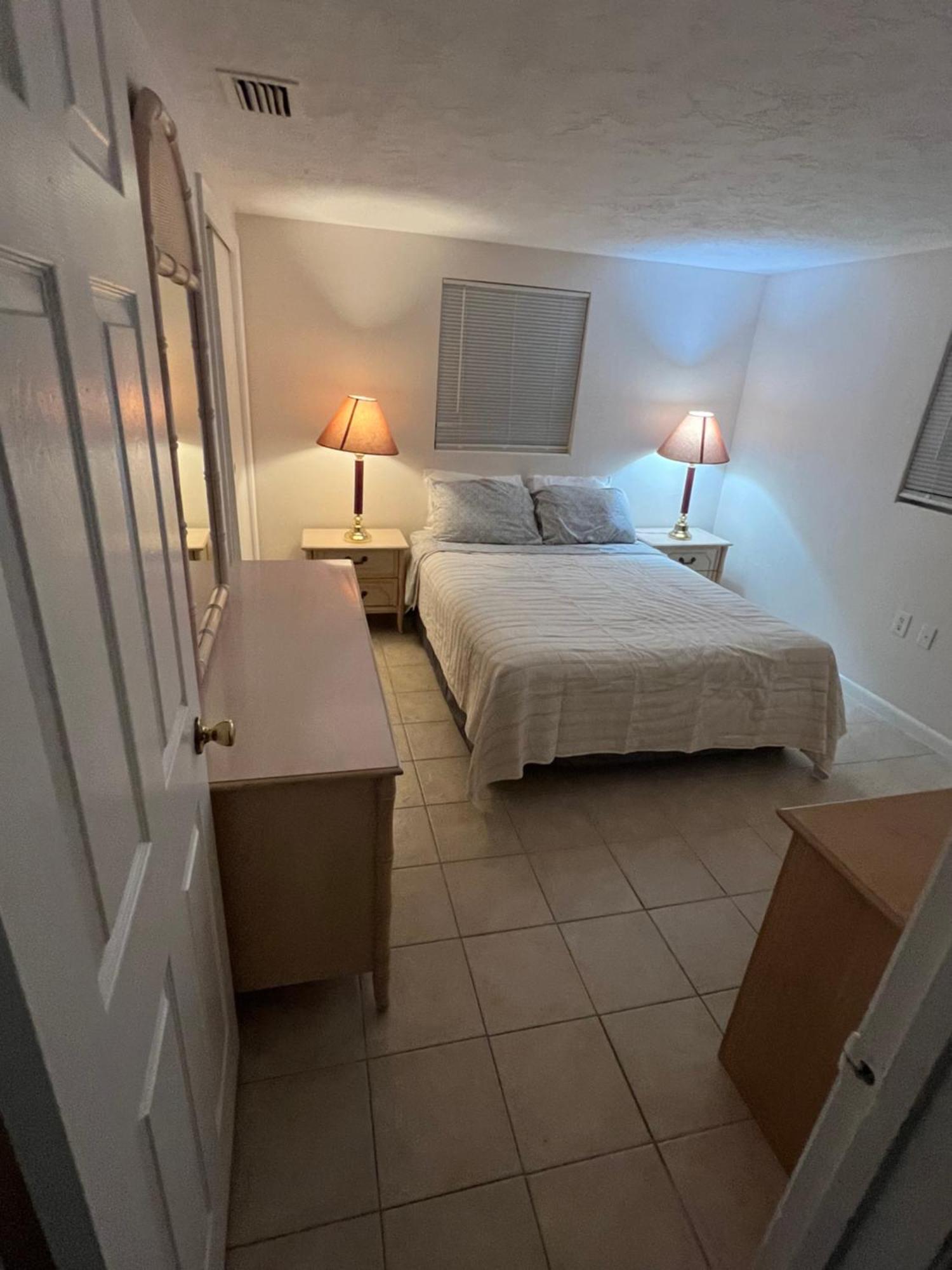 Small Cozy Home Beverly Hills Εξωτερικό φωτογραφία