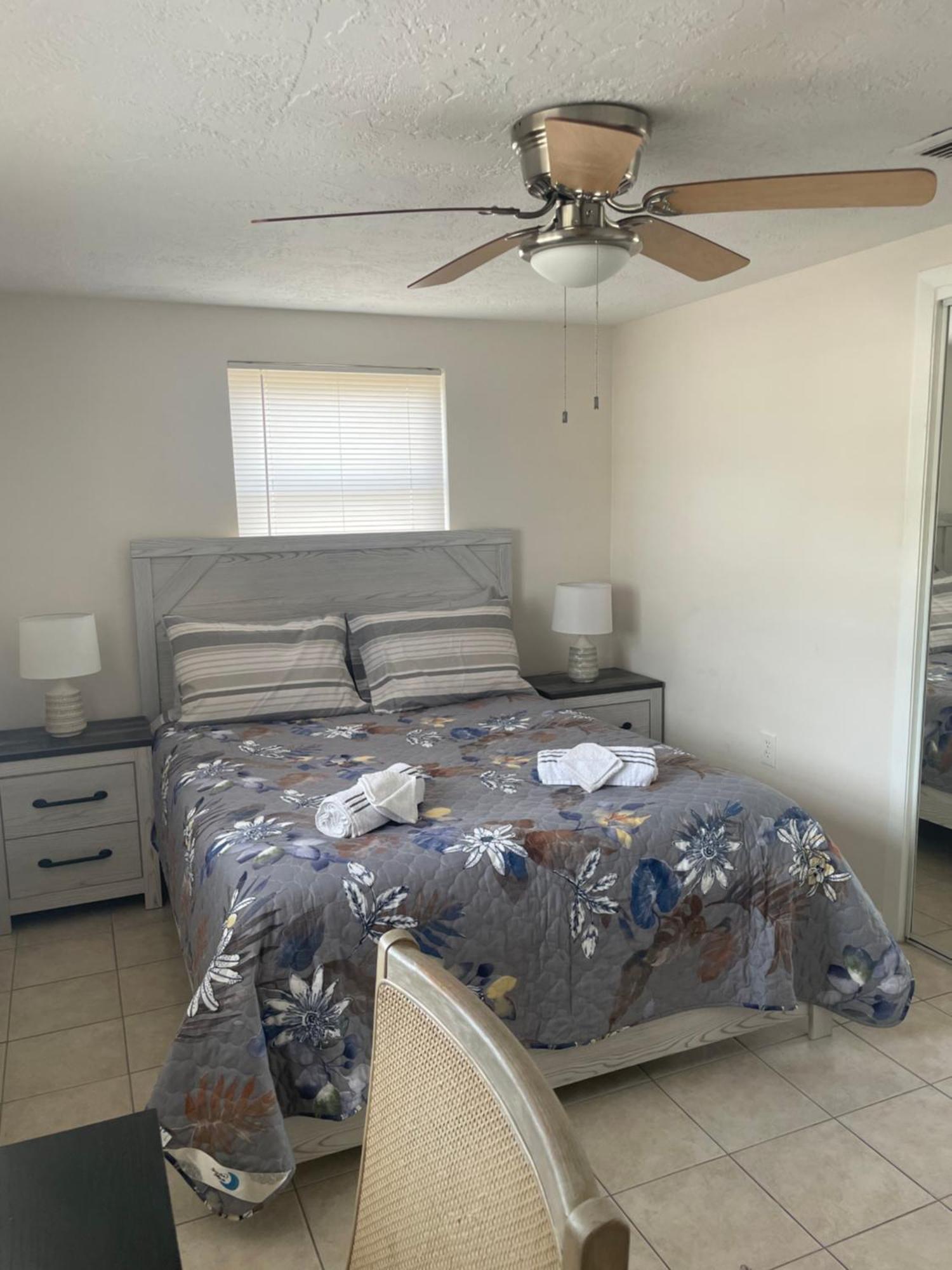 Small Cozy Home Beverly Hills Εξωτερικό φωτογραφία