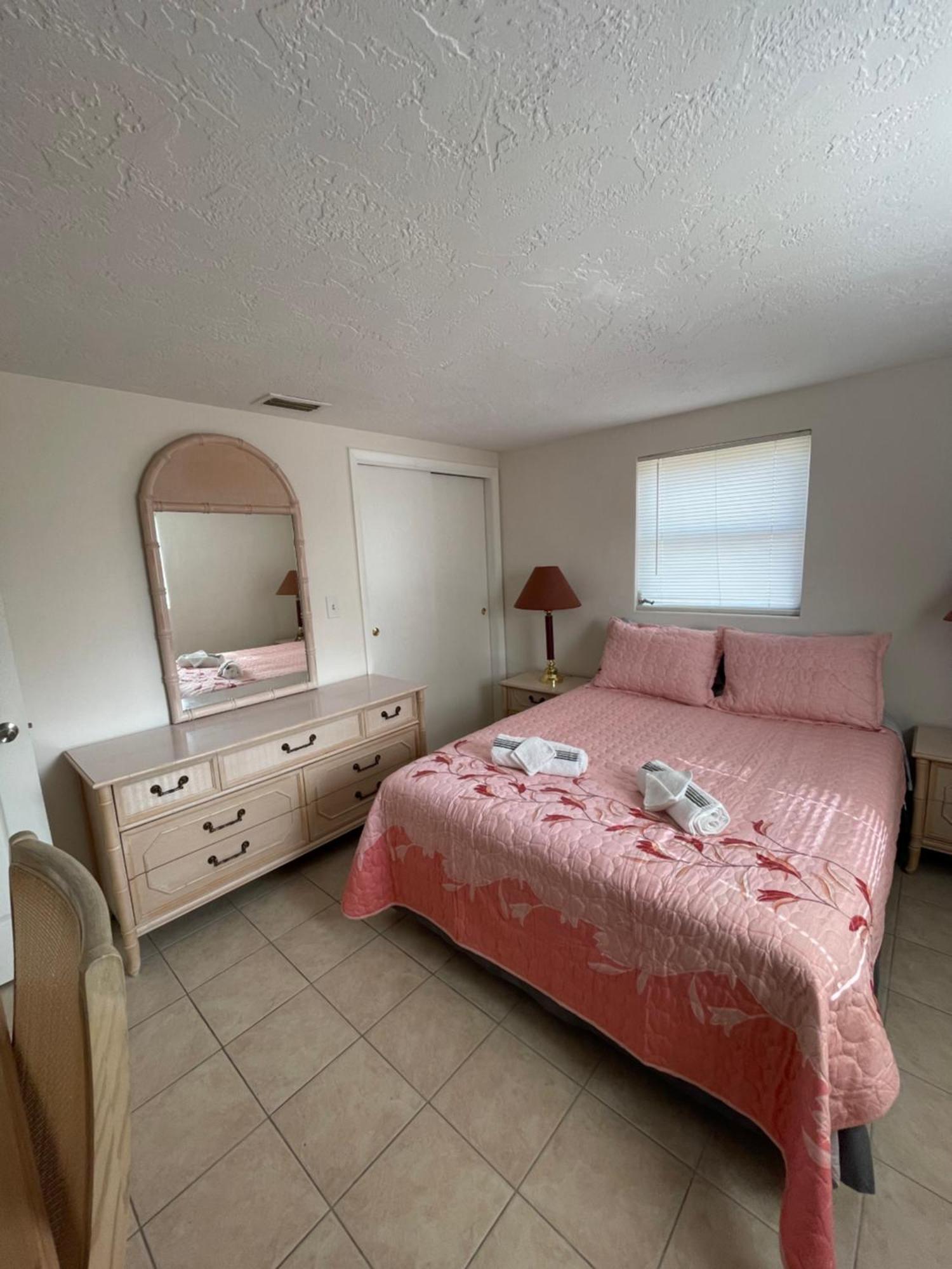 Small Cozy Home Beverly Hills Εξωτερικό φωτογραφία