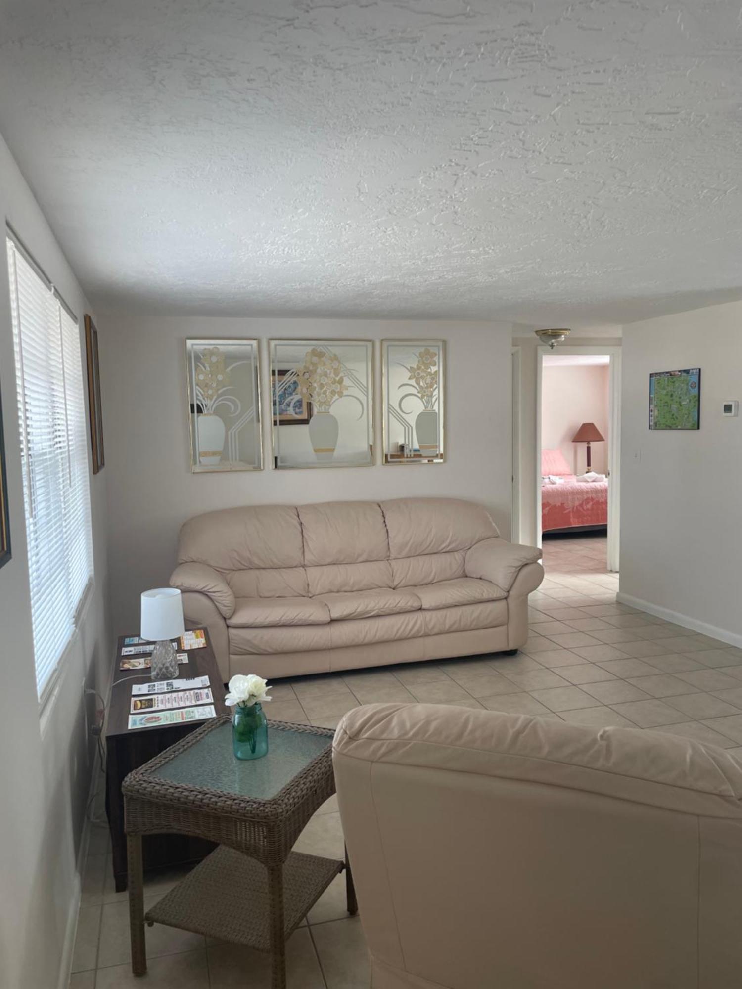 Small Cozy Home Beverly Hills Εξωτερικό φωτογραφία